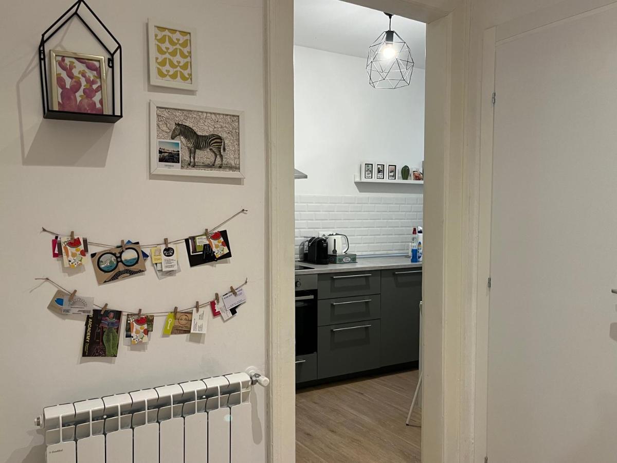 Casa Vito Apartment Trieste
